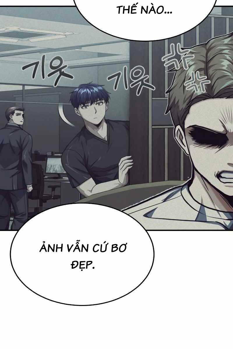 Thiên Tài Của Dòng Dõi Độc Nhất Vô Nhị: Chapter 46