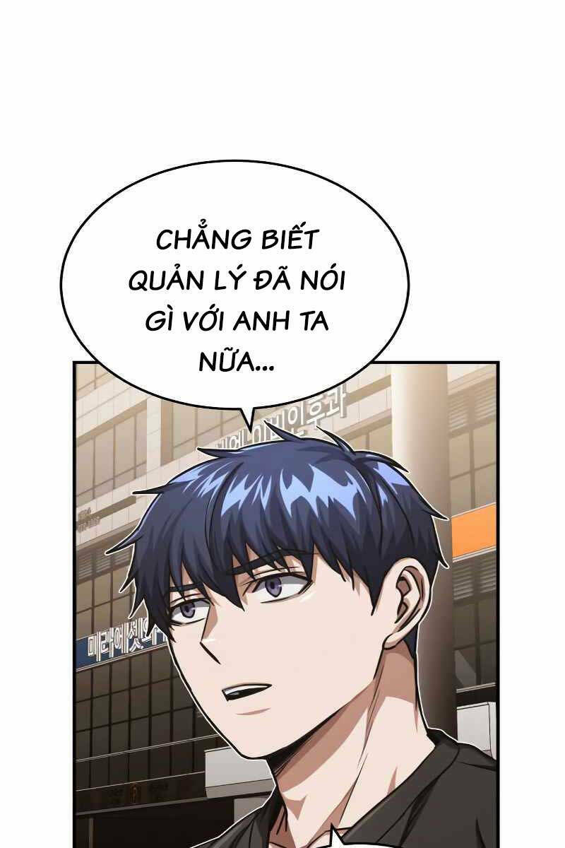 Thiên Tài Của Dòng Dõi Độc Nhất Vô Nhị: Chapter 46
