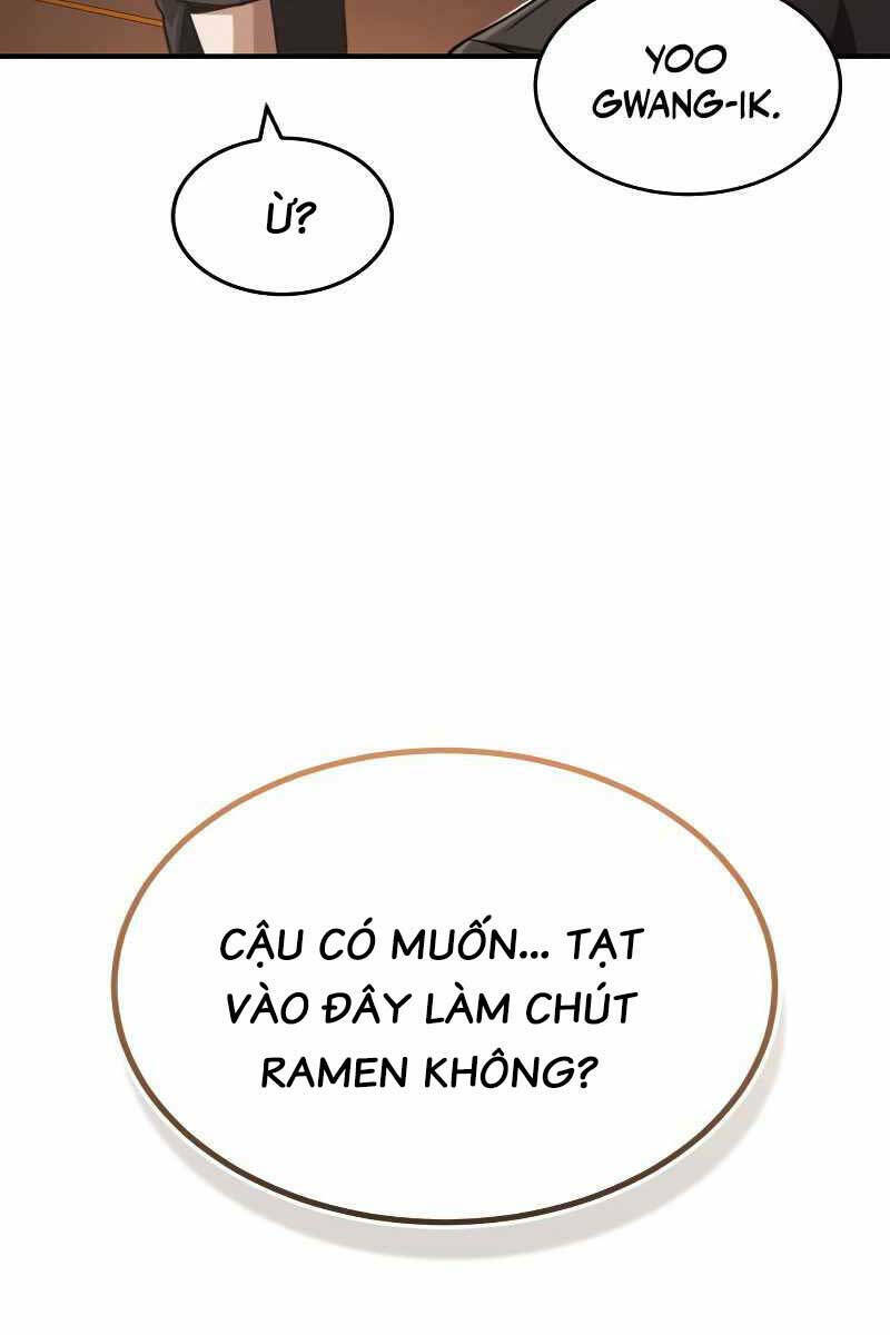 Thiên Tài Của Dòng Dõi Độc Nhất Vô Nhị: Chapter 46