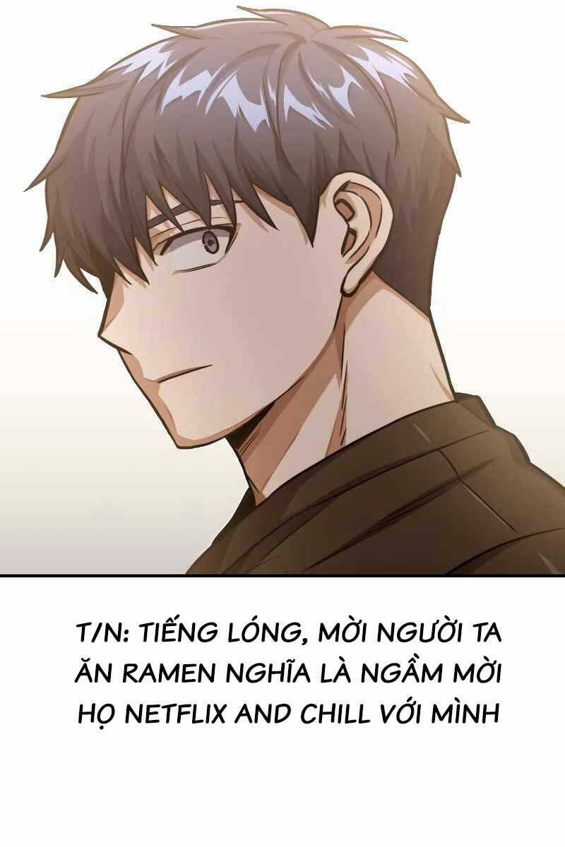 Thiên Tài Của Dòng Dõi Độc Nhất Vô Nhị: Chapter 46
