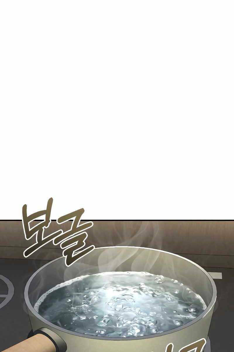 Thiên Tài Của Dòng Dõi Độc Nhất Vô Nhị: Chapter 46