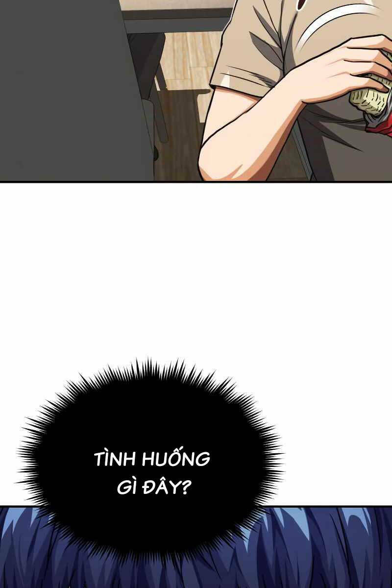 Thiên Tài Của Dòng Dõi Độc Nhất Vô Nhị: Chapter 46