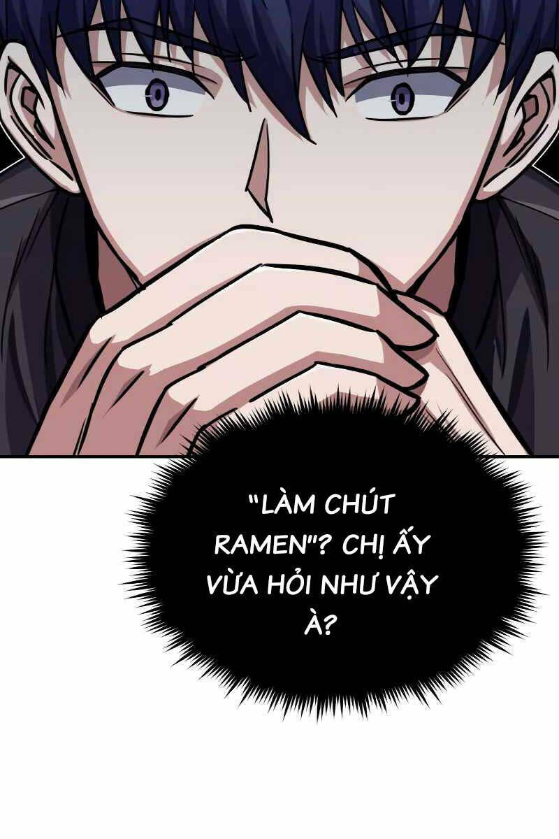 Thiên Tài Của Dòng Dõi Độc Nhất Vô Nhị: Chapter 46