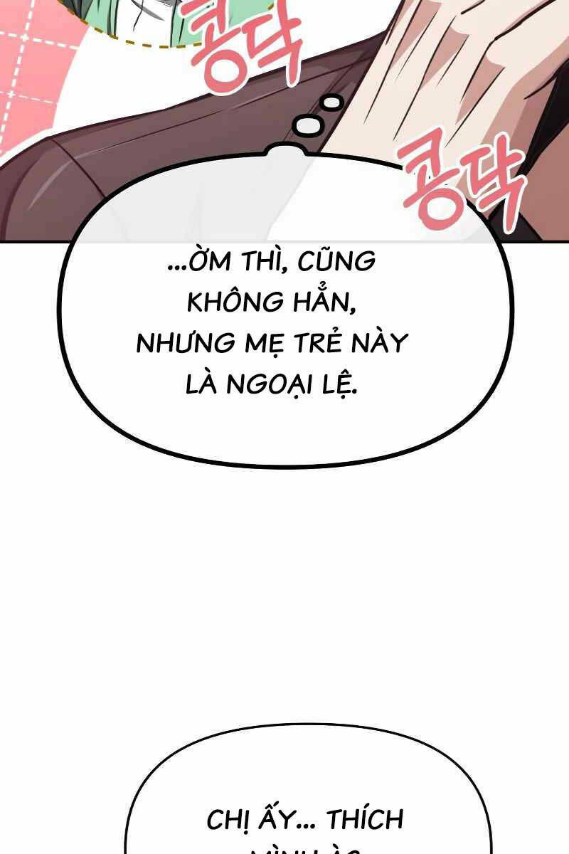 Thiên Tài Của Dòng Dõi Độc Nhất Vô Nhị: Chapter 46