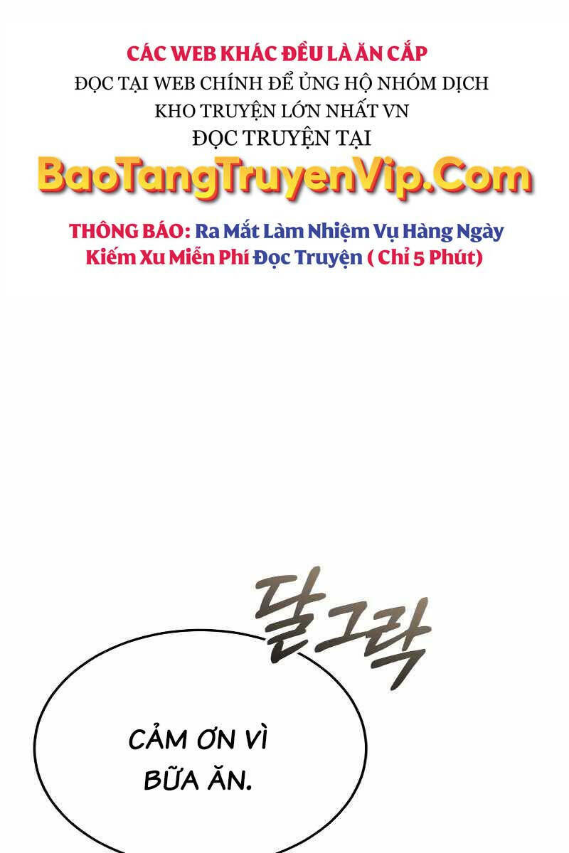 Thiên Tài Của Dòng Dõi Độc Nhất Vô Nhị: Chapter 46
