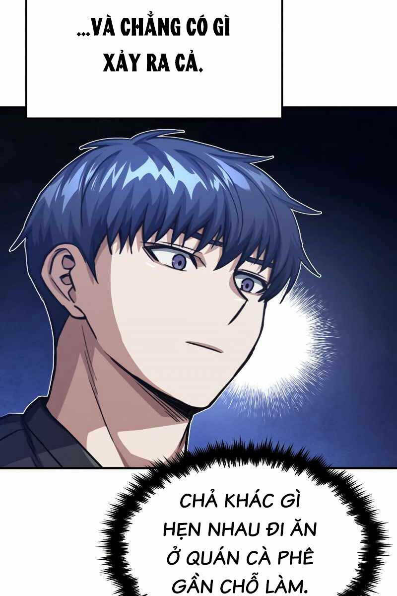 Thiên Tài Của Dòng Dõi Độc Nhất Vô Nhị: Chapter 46