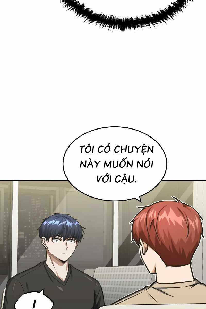 Thiên Tài Của Dòng Dõi Độc Nhất Vô Nhị: Chapter 46