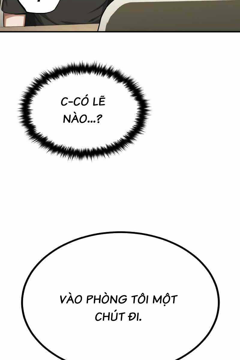 Thiên Tài Của Dòng Dõi Độc Nhất Vô Nhị: Chapter 46