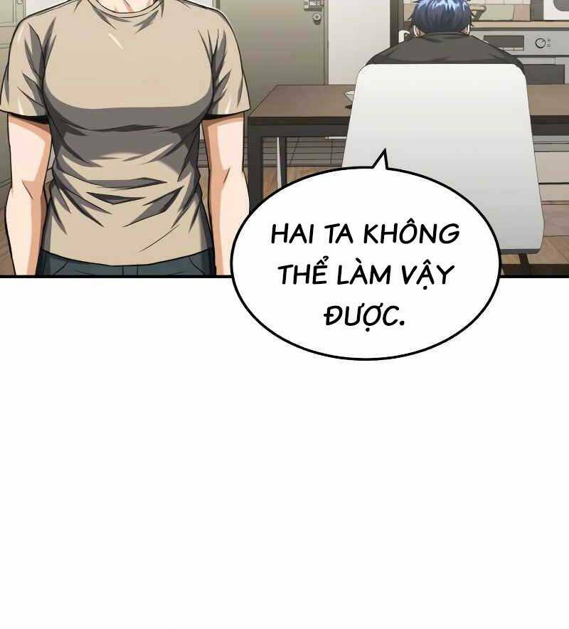 Thiên Tài Của Dòng Dõi Độc Nhất Vô Nhị: Chapter 46