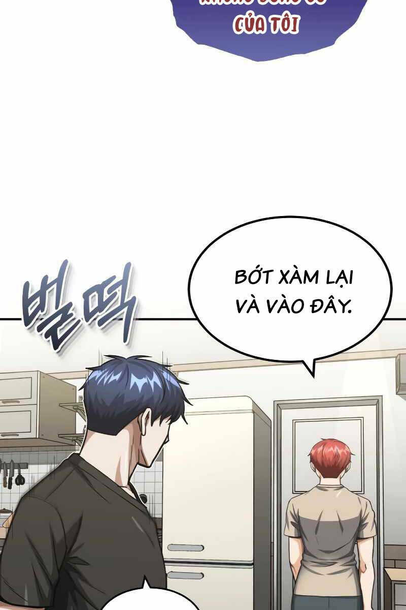 Thiên Tài Của Dòng Dõi Độc Nhất Vô Nhị: Chapter 46