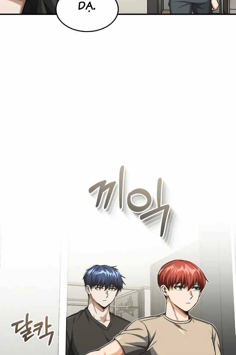 Thiên Tài Của Dòng Dõi Độc Nhất Vô Nhị: Chapter 46