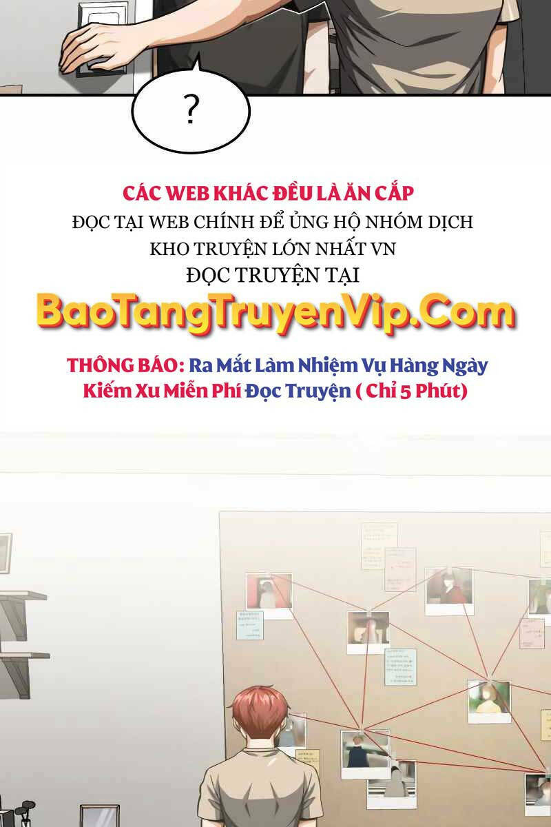 Thiên Tài Của Dòng Dõi Độc Nhất Vô Nhị: Chapter 46