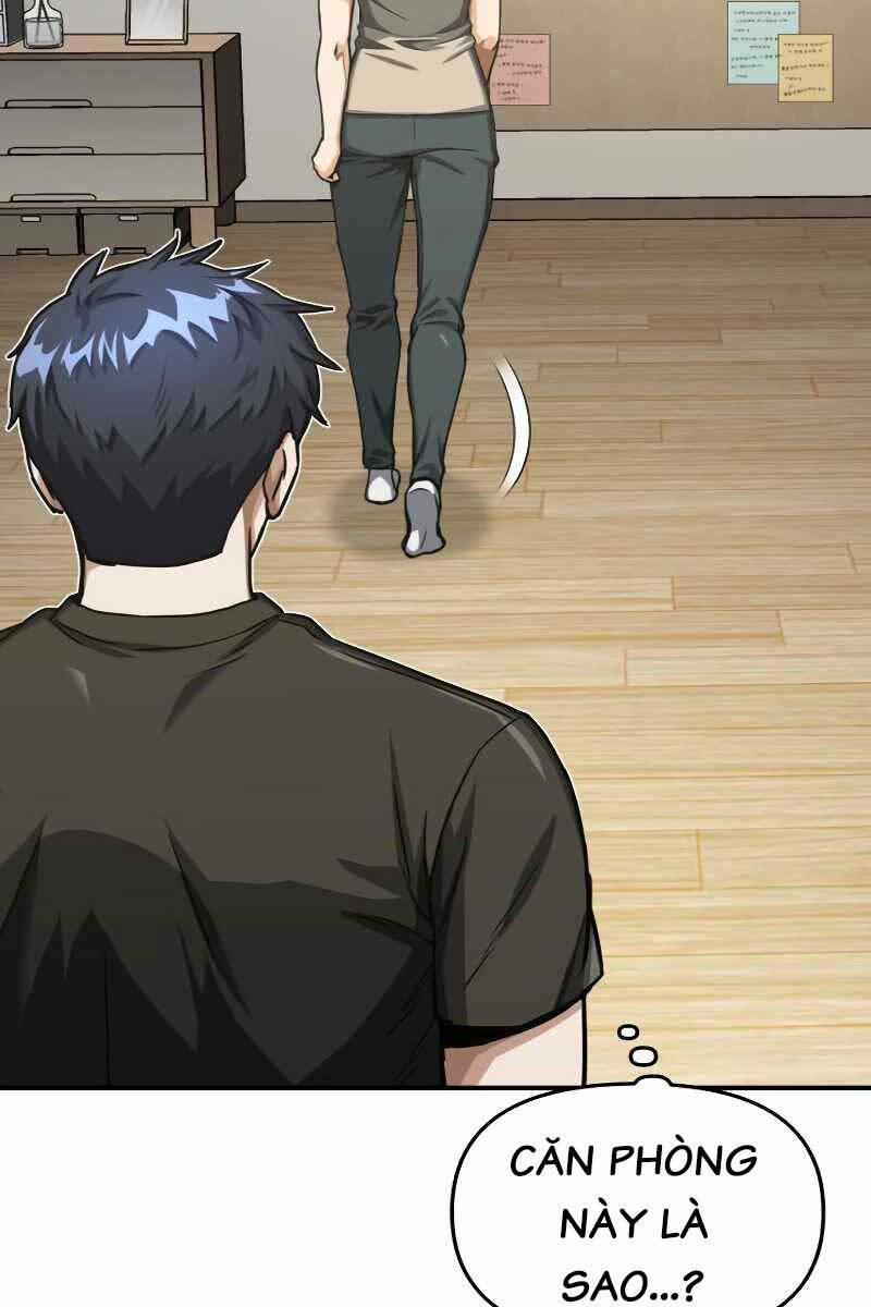 Thiên Tài Của Dòng Dõi Độc Nhất Vô Nhị: Chapter 46