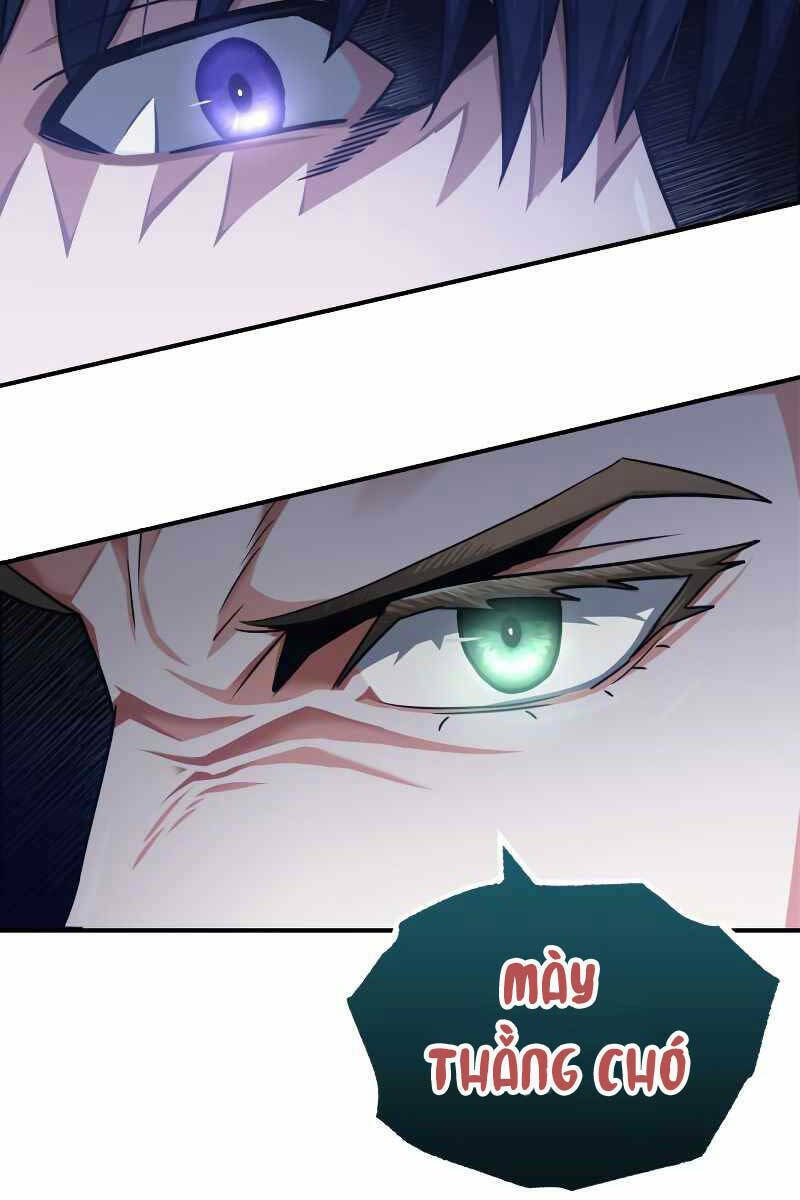 Thiên Tài Của Dòng Dõi Độc Nhất Vô Nhị: Chapter 46