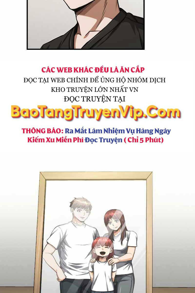 Thiên Tài Của Dòng Dõi Độc Nhất Vô Nhị: Chapter 46