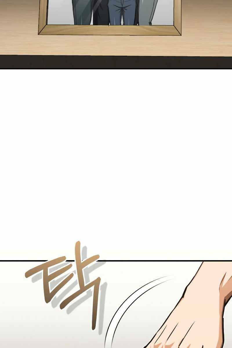 Thiên Tài Của Dòng Dõi Độc Nhất Vô Nhị: Chapter 46