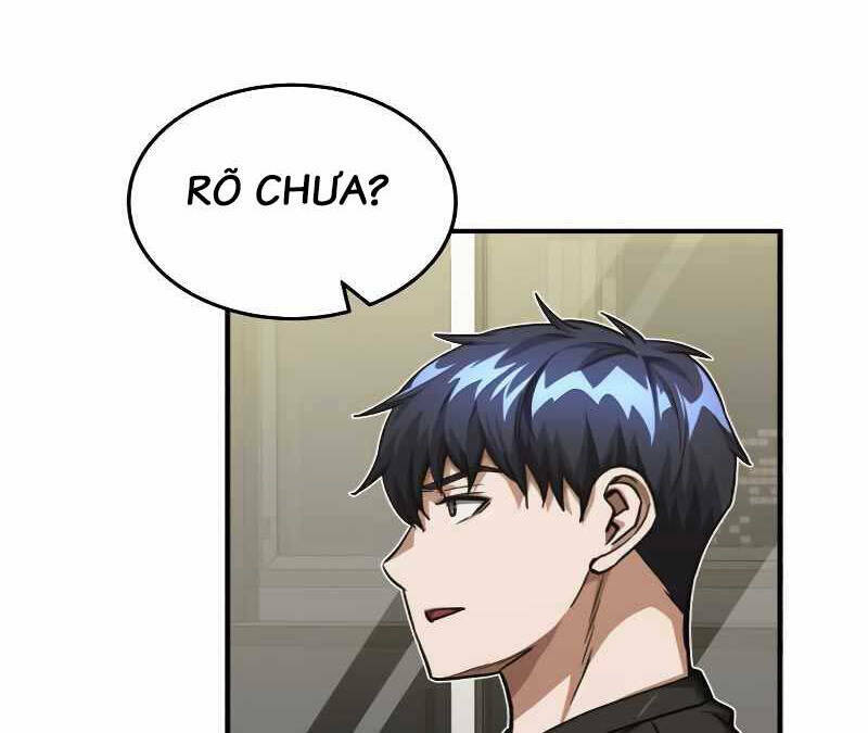Thiên Tài Của Dòng Dõi Độc Nhất Vô Nhị: Chapter 46