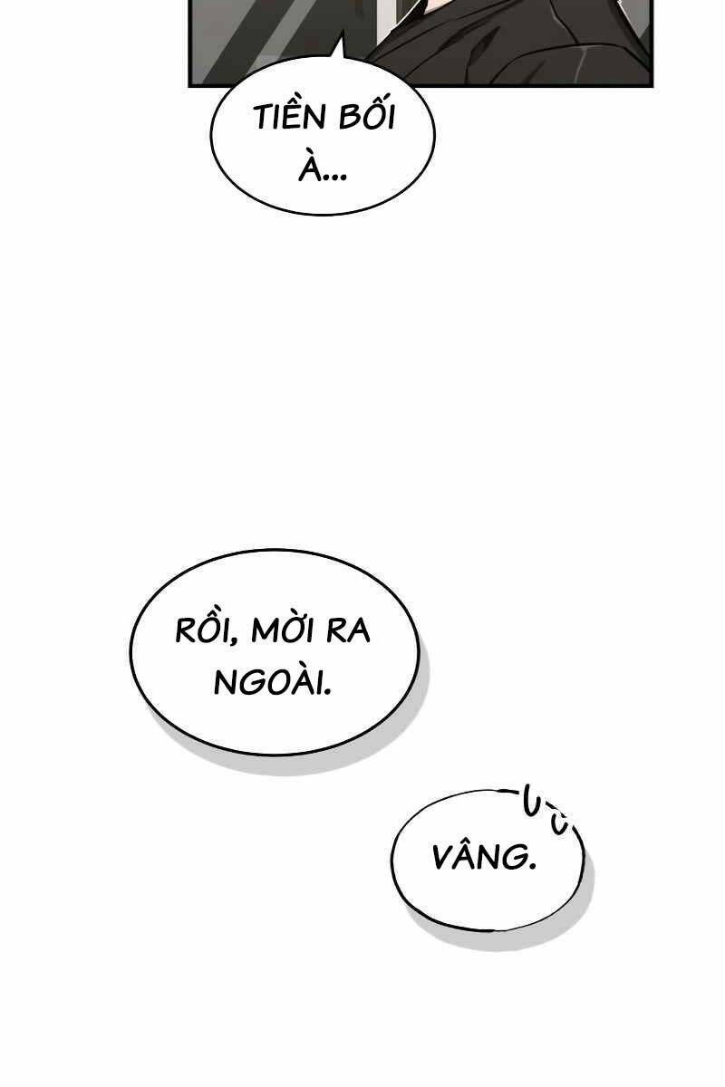Thiên Tài Của Dòng Dõi Độc Nhất Vô Nhị: Chapter 46