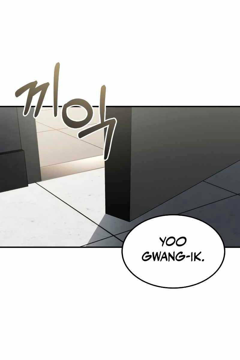 Thiên Tài Của Dòng Dõi Độc Nhất Vô Nhị: Chapter 46