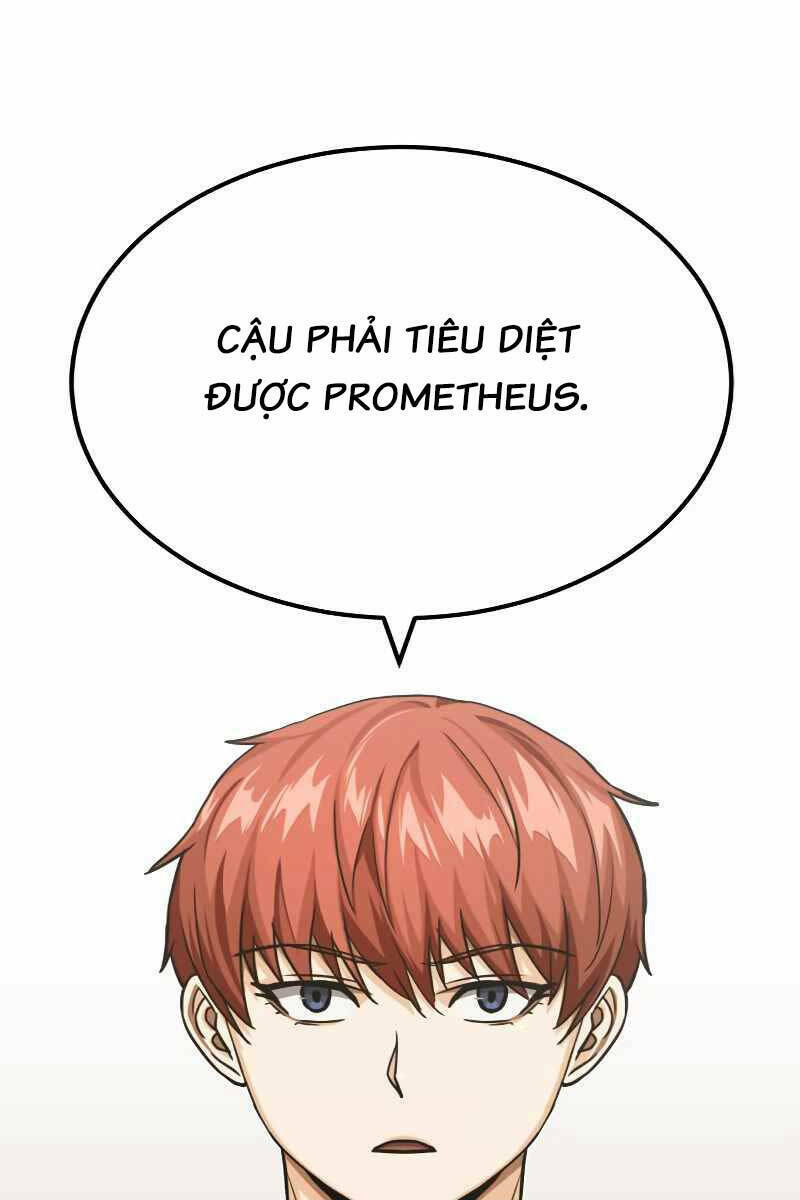 Thiên Tài Của Dòng Dõi Độc Nhất Vô Nhị: Chapter 46