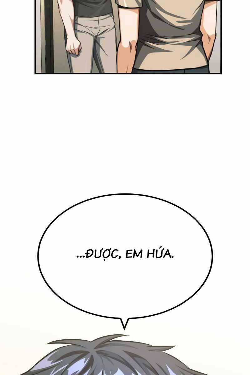Thiên Tài Của Dòng Dõi Độc Nhất Vô Nhị: Chapter 46