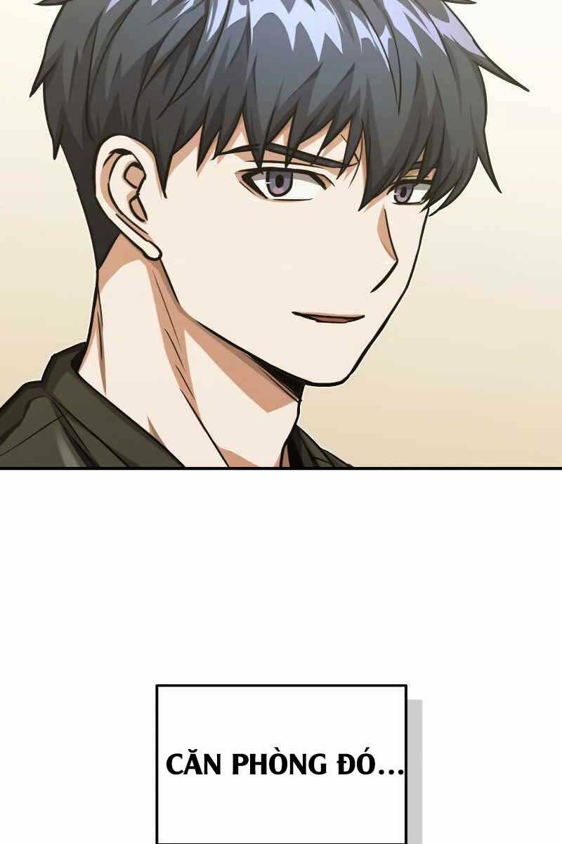 Thiên Tài Của Dòng Dõi Độc Nhất Vô Nhị: Chapter 46