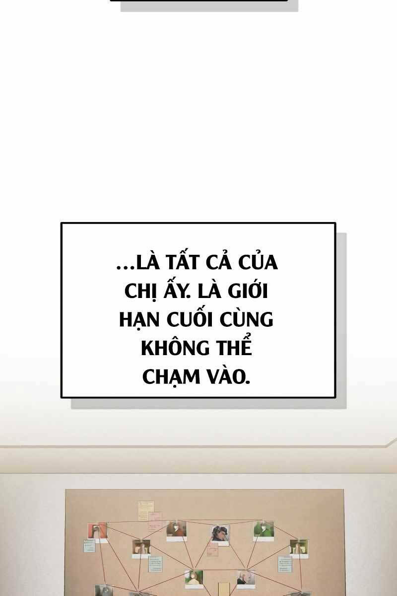 Thiên Tài Của Dòng Dõi Độc Nhất Vô Nhị: Chapter 46