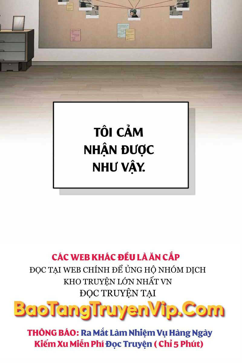 Thiên Tài Của Dòng Dõi Độc Nhất Vô Nhị: Chapter 46