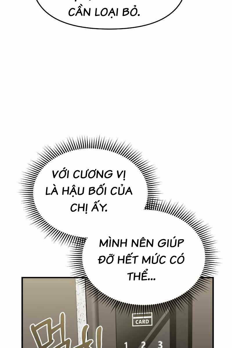 Thiên Tài Của Dòng Dõi Độc Nhất Vô Nhị: Chapter 46