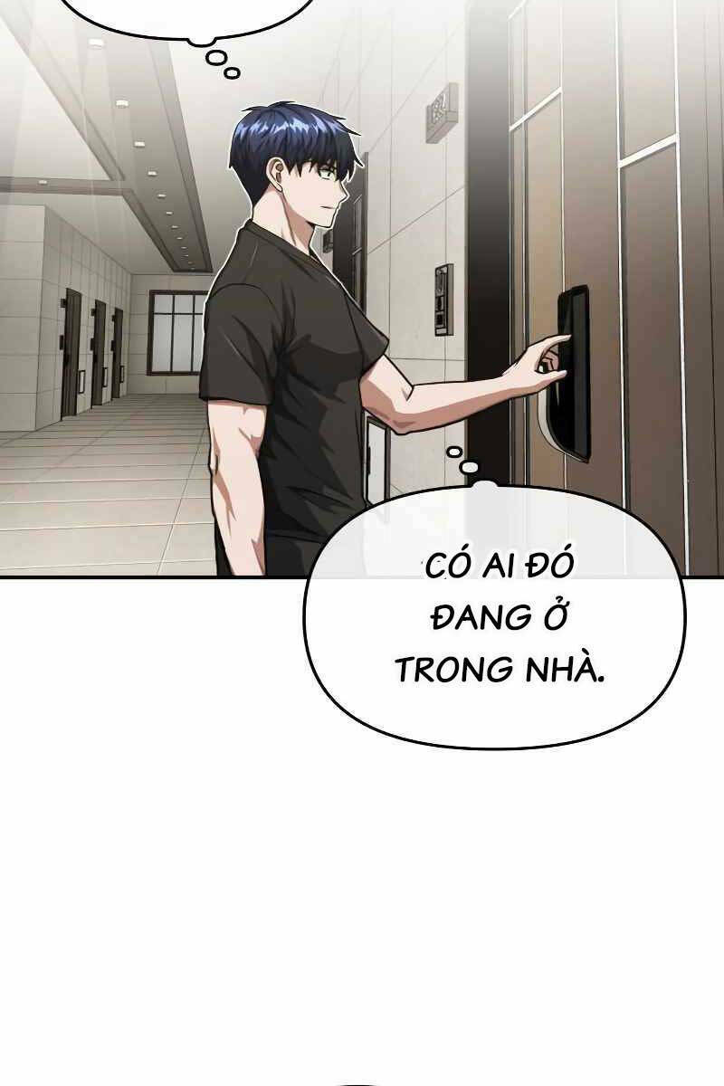 Thiên Tài Của Dòng Dõi Độc Nhất Vô Nhị: Chapter 46