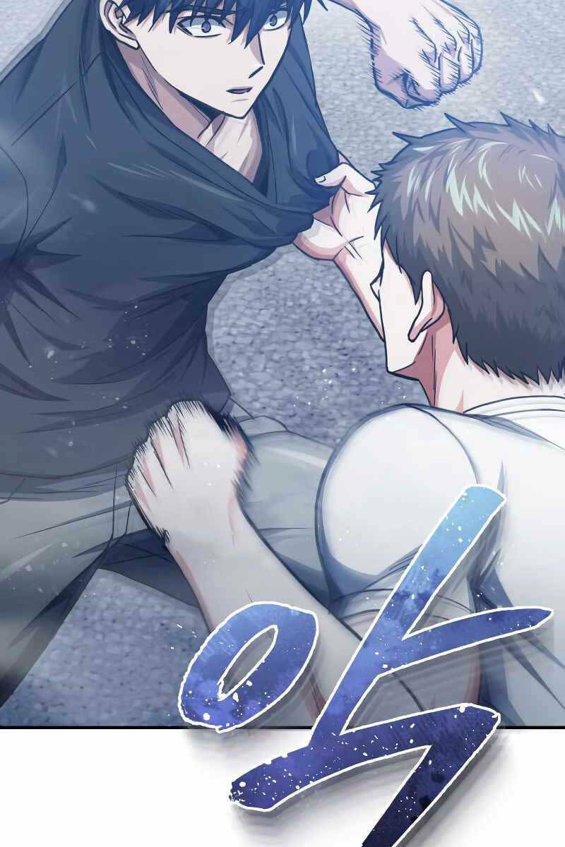 Thiên Tài Của Dòng Dõi Độc Nhất Vô Nhị: Chapter 46