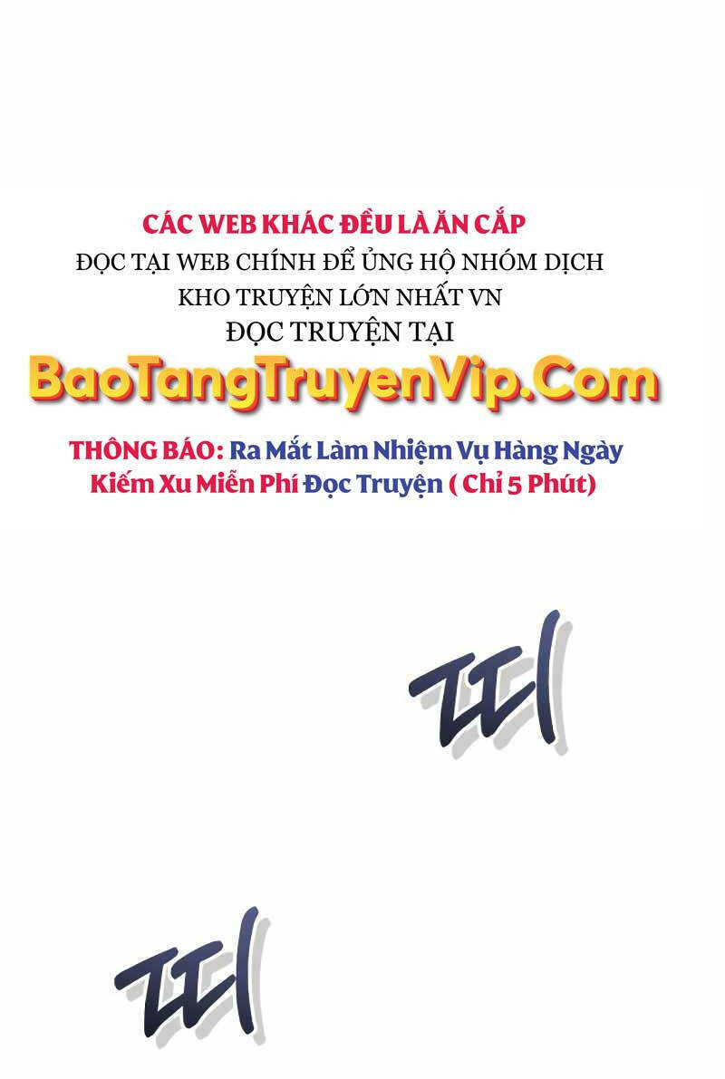 Thiên Tài Của Dòng Dõi Độc Nhất Vô Nhị: Chapter 46