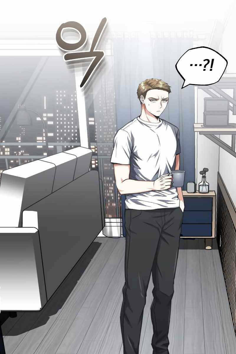 Thiên Tài Của Dòng Dõi Độc Nhất Vô Nhị: Chapter 46