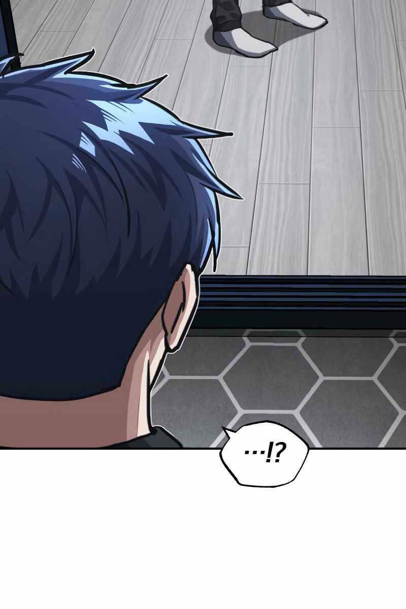 Thiên Tài Của Dòng Dõi Độc Nhất Vô Nhị: Chapter 46