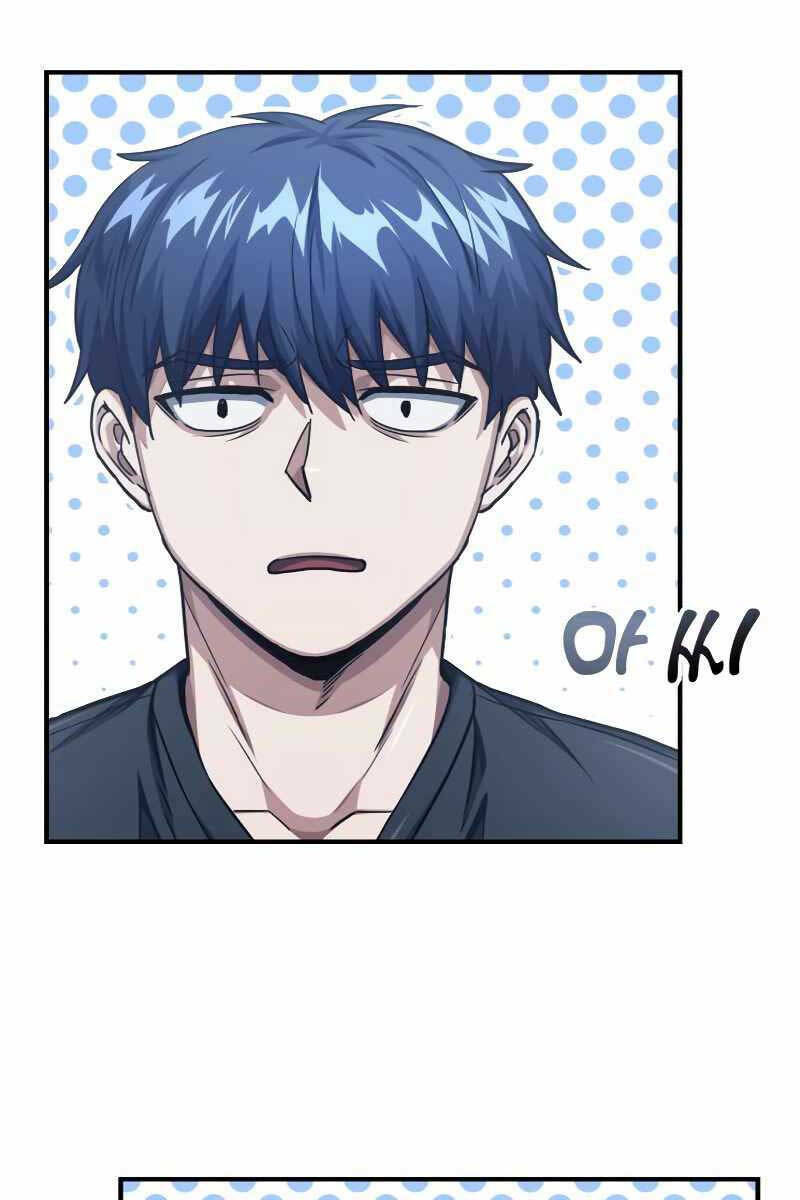 Thiên Tài Của Dòng Dõi Độc Nhất Vô Nhị: Chapter 46