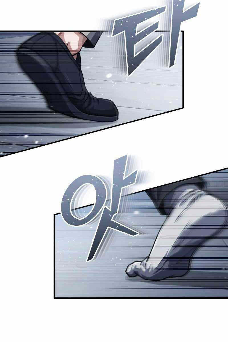 Thiên Tài Của Dòng Dõi Độc Nhất Vô Nhị: Chapter 46