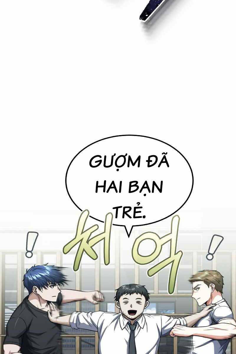 Thiên Tài Của Dòng Dõi Độc Nhất Vô Nhị: Chapter 46