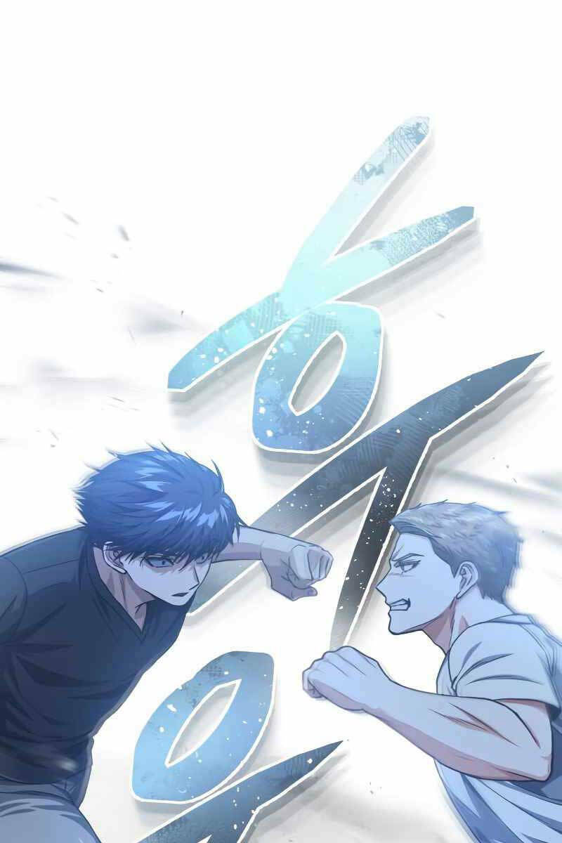 Thiên Tài Của Dòng Dõi Độc Nhất Vô Nhị: Chapter 46