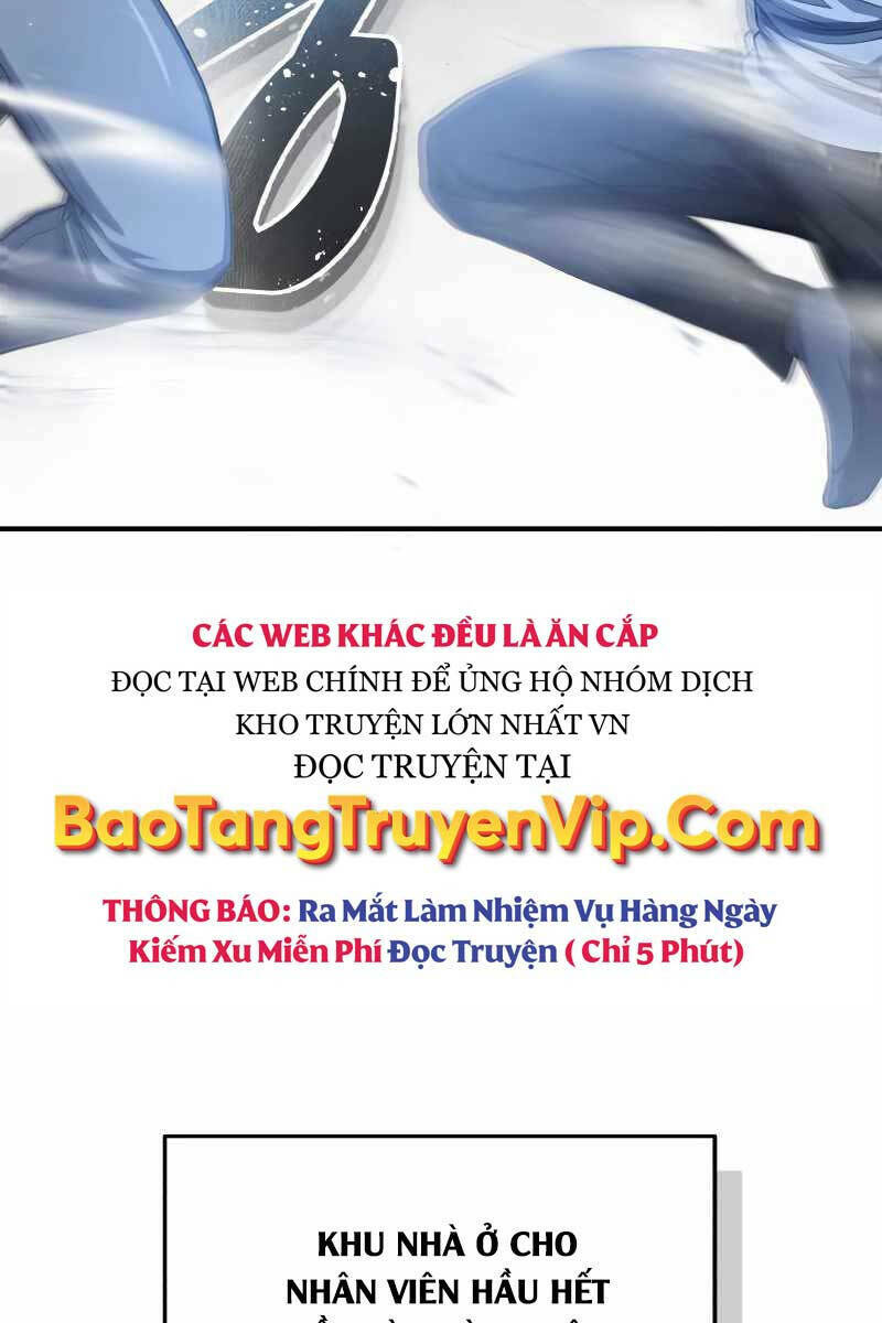 Thiên Tài Của Dòng Dõi Độc Nhất Vô Nhị: Chapter 46