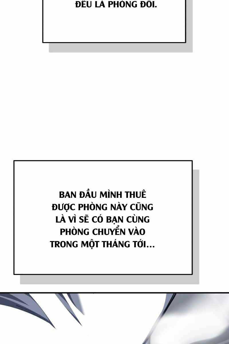 Thiên Tài Của Dòng Dõi Độc Nhất Vô Nhị: Chapter 46