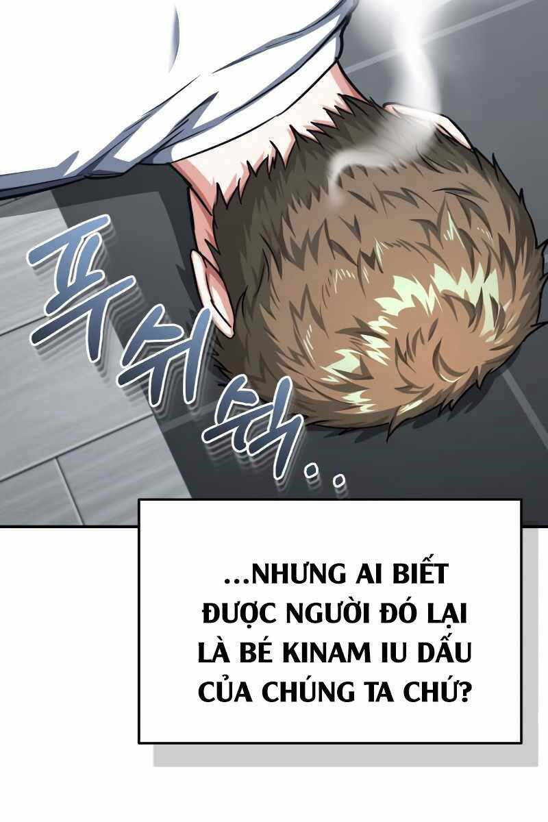 Thiên Tài Của Dòng Dõi Độc Nhất Vô Nhị: Chapter 46