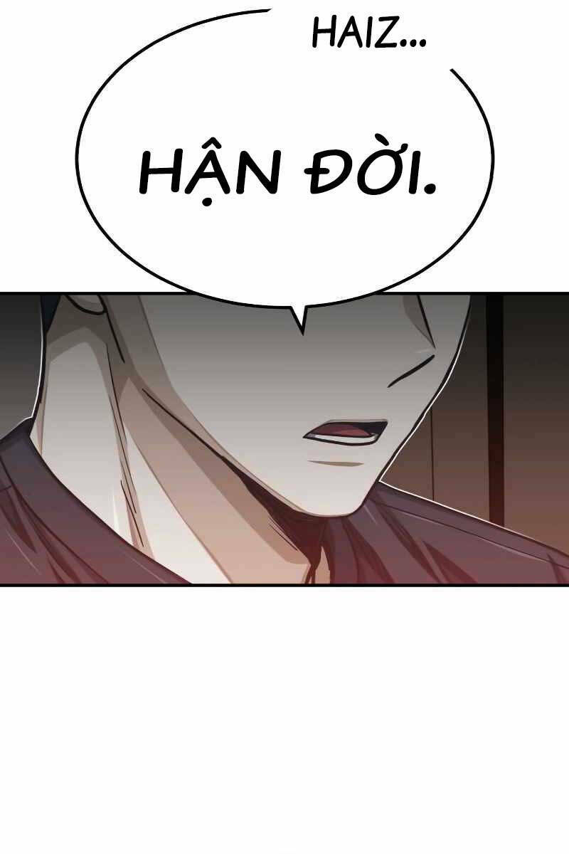 Thiên Tài Của Dòng Dõi Độc Nhất Vô Nhị: Chapter 46
