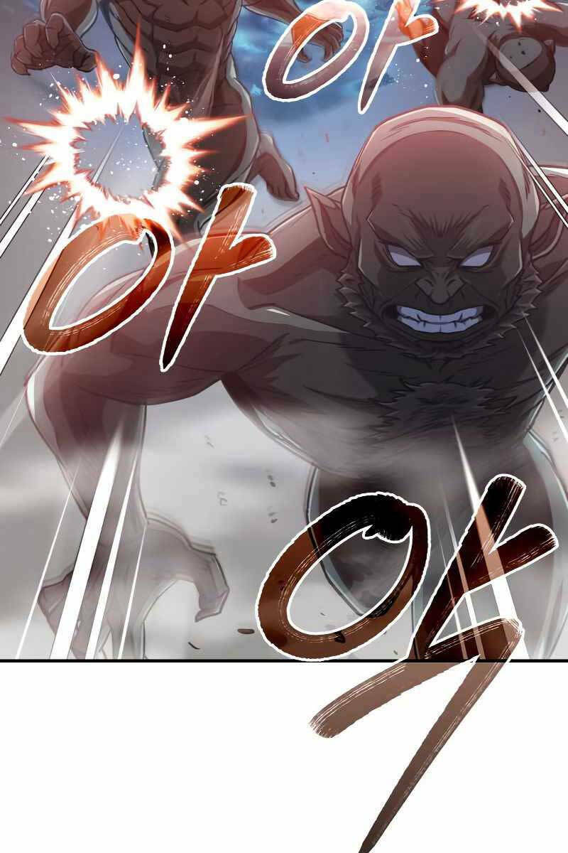 Thiên Tài Của Dòng Dõi Độc Nhất Vô Nhị: Chapter 46