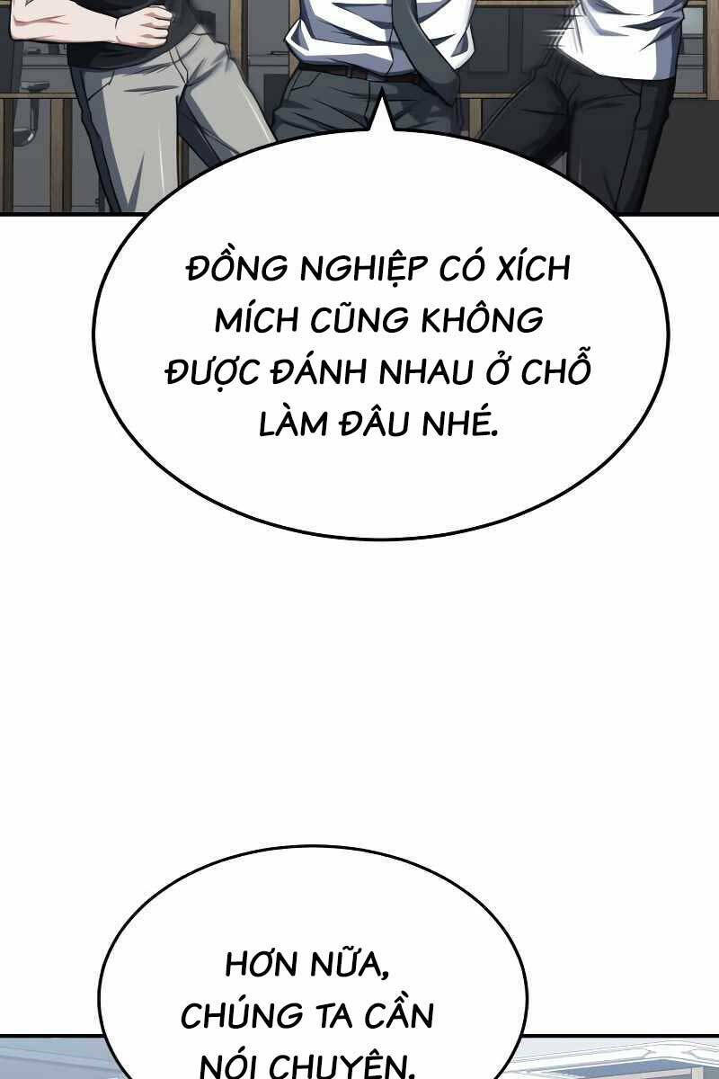 Thiên Tài Của Dòng Dõi Độc Nhất Vô Nhị: Chapter 46