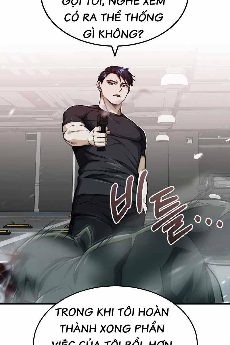 Thiên Tài Của Dòng Dõi Độc Nhất Vô Nhị: Chapter 46