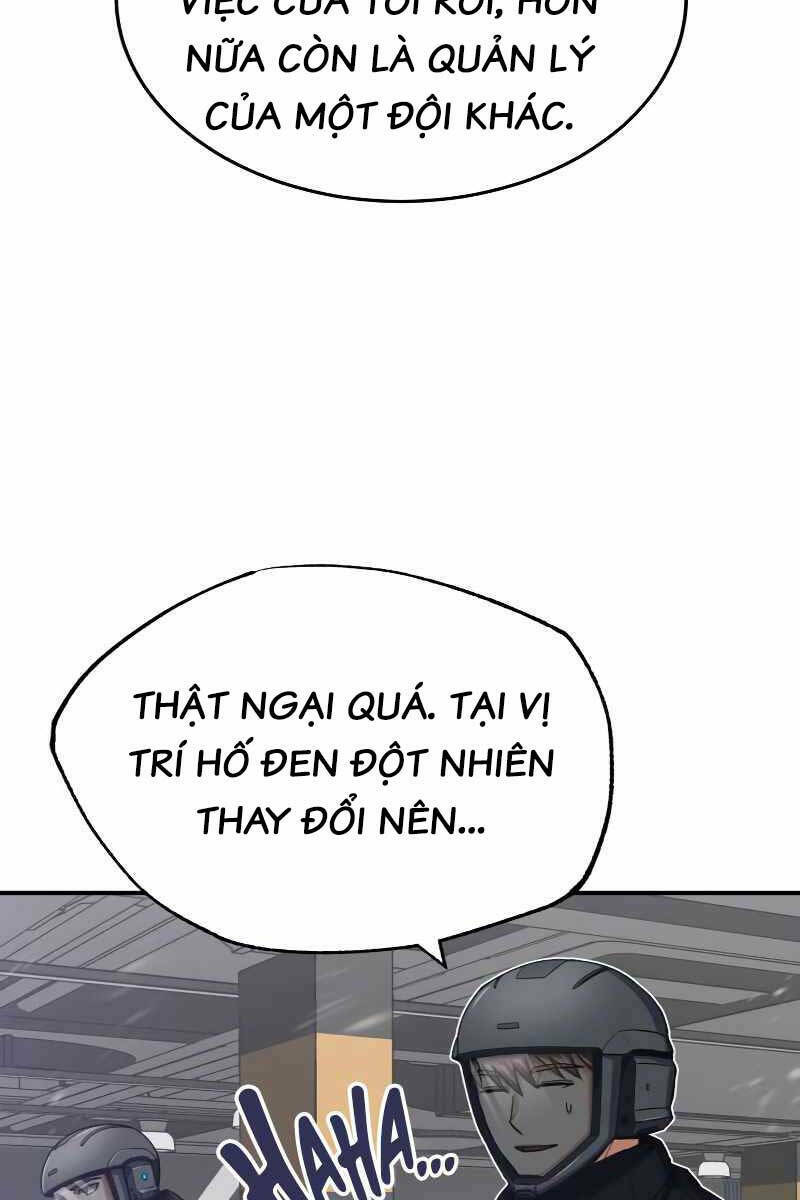 Thiên Tài Của Dòng Dõi Độc Nhất Vô Nhị: Chapter 46
