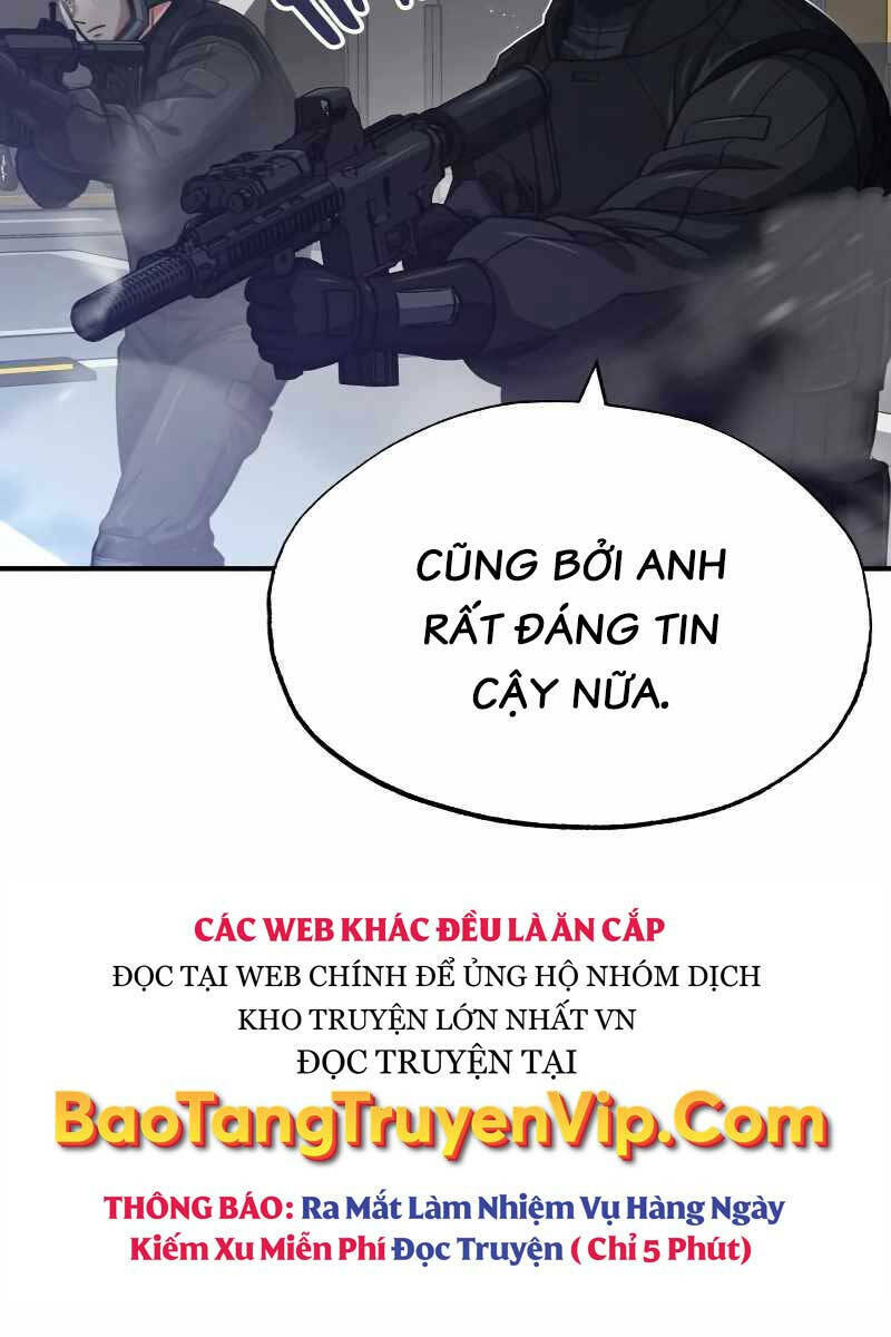 Thiên Tài Của Dòng Dõi Độc Nhất Vô Nhị: Chapter 46