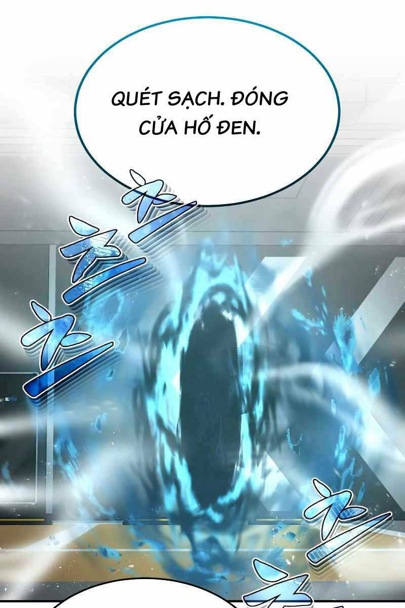 Thiên Tài Của Dòng Dõi Độc Nhất Vô Nhị: Chapter 46