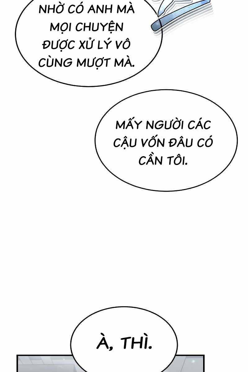 Thiên Tài Của Dòng Dõi Độc Nhất Vô Nhị: Chapter 46