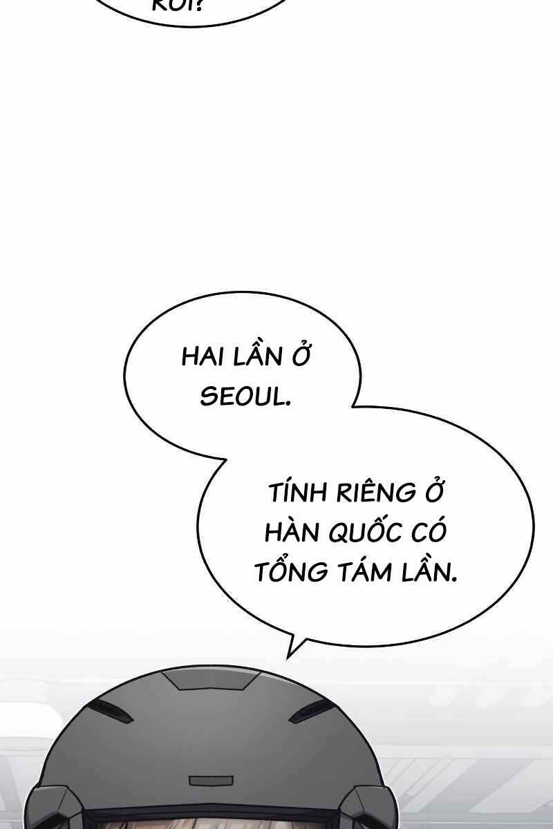 Thiên Tài Của Dòng Dõi Độc Nhất Vô Nhị: Chapter 46